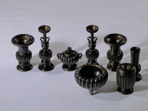 iԗXC̃Zbgj^e^@3D5@8