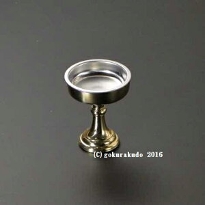 ъEubLiт̓ꕨj^^J@݂@1D8 i㋉ij