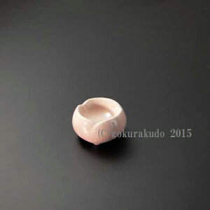 ubLEт̊^_d@ubLw炬x