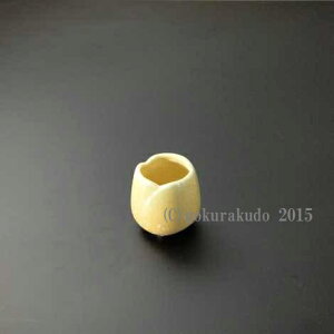 ݁E^_d@݁@w炬x䂸