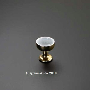 ъEubLiт̓ꕨj퐻 nij