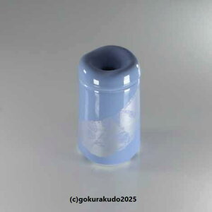 }b`^_d@}b` wق̂xVp[v