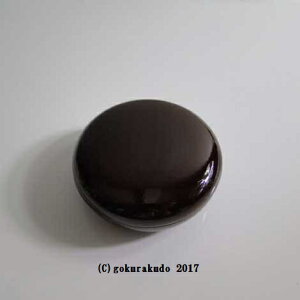 vX`bNlWt2.5ilW^Cvj-R