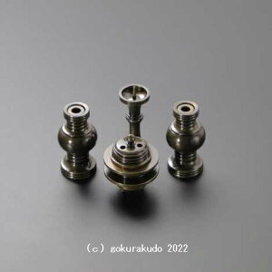 nliy^@pjԕe(1.8)EΎɍFEΗ̃Zbg