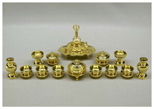 �����@��/�O��i��^�j��ʊ�i��^�j