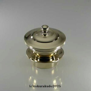 �h����@��^�@�����i�h�^�j�i�����@��E�O��j