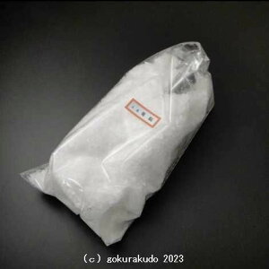 ���] 500g����