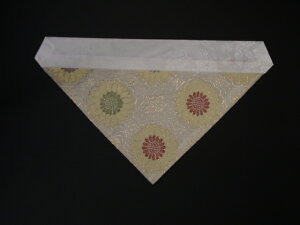 Opŕ~iт̕zj@100@ėp@n1