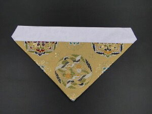 Opŕ~iE̕zj@100@@n-R