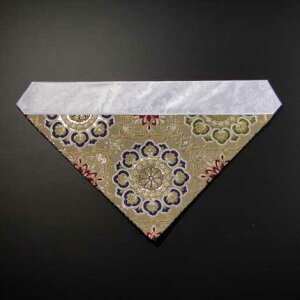 Opŕ~iE̕zj@100@@O[nA1-R