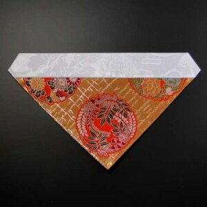 Opŕ~iE̕zj@100@@nсinFj1-R