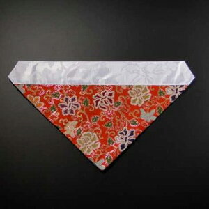 Opŕ~iE̕zj@100@@nс@2-R