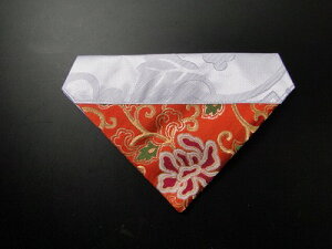 Opŕ~iE̕zjƒ^@юn2-R