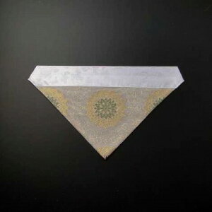 Opŕ~iт̕zj@50@ėp@n4-2-R