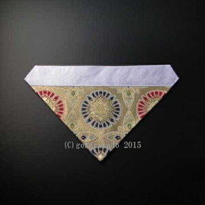 Opŕ~iE̕zj@50@@O[ni3jR