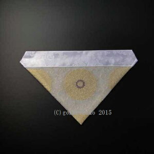 Opŕ~iт̕zj@50@ėp@n1-R