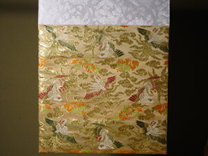 lpŕ~iE̕zj ژZ  n P-R