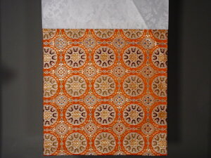 lpŕ~iE̕zj ژZ  n ܊