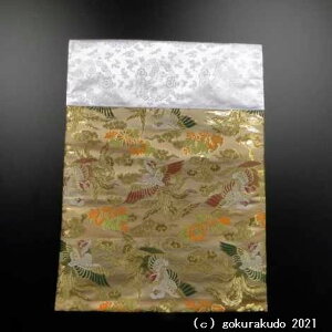 lpŕ~(E̕z)ڎl  O[nɋFnP