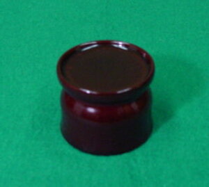 ubLiт̓ꕨ̑j^ی^h@