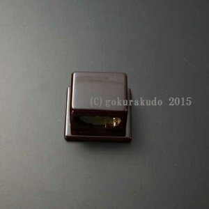 ubLiт̓ꕨ̑j^lpݓh@