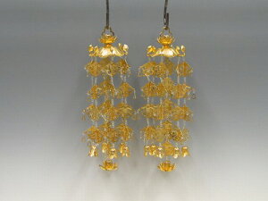 i悤炭j@A~@Ft@@ʒʂ