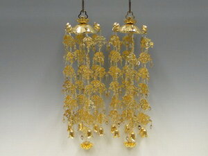 i悤炭j@^J@{bL@@ʒʂ