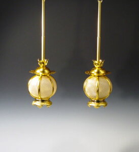 ނi݂j/A~Fی^ނ蓔ā@^