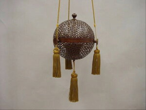 ҂ݏグ^ނ荁Fi̊Ԃ⌺֗pȂǂɁj