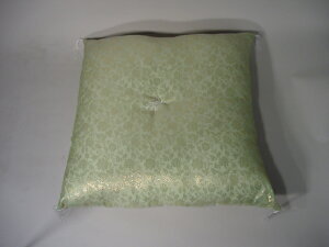 zcAOzc/ѐn@iėpzcjΐF