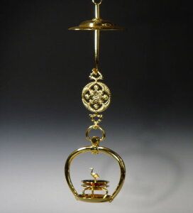 ֓/{R֓@4i{bLji{莛ނj