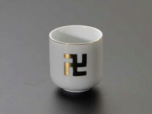 ݁E^wxi܂񂶁j 1.8