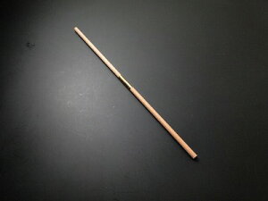 igїpj Ui񂶂傤j@ځ@