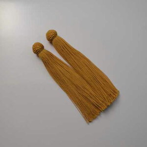 t[iЎpjȂA{̂̂2gi6j