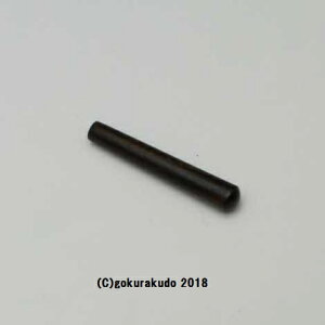 gуXgbv iႭ傤j̍ĥ