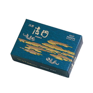   ʏ @~  Mtg p ip i  Mtg 蕨  ~ ~ V~  @ 䋟 