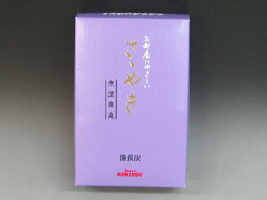    L ѓ ₫ Mtg p ip i  Mtg 蕨  ~ ~ V~  @ 䋟 