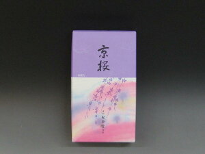  h  10   Mtg p ip i  Mtg 蕨  ~ ~ V~  @ 䋟 