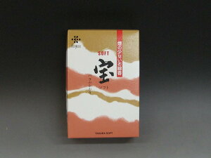   O \tg o KN Mtg p ip i  Mtg 蕨  ~ ~ V~  @ 䋟 
