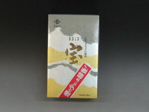   O \tg S[h Mtg p ip i  Mtg 蕨  ~ ~ V~  @ 䋟 