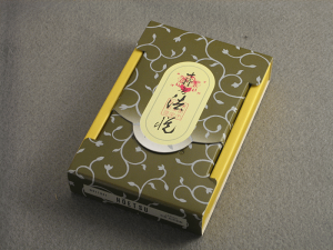 č č  h lR|X @x 25g ~ ފ @ @v  Q Q