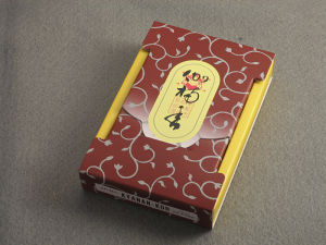 č č  h 퍁 25g ~ ފ @ @v  Q Q