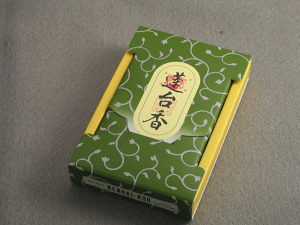 č č  h @䍁 25g~ ފ @ @v  Q Q