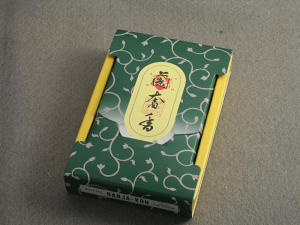 č č  h  25g ~ ފ @ @v  Q Q