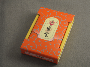 č č  h _ 25g ~ ފ @ @v  Q Q