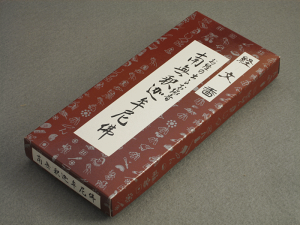   oo o 얳߉ޖ Mtg p ip i  Mtg 蕨  ~ ~ V~  @ 䋟 