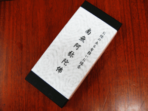  oo o 얳ɕ Mtg p ip i  Mtg 蕨  ~ ~ V~  @ 䋟 