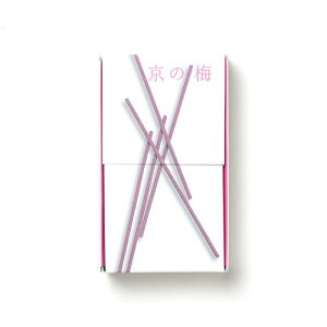 @  Z@t@h ʋ@̔~