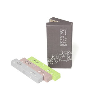   p Mtg i yh  납3z E~E_ 䋟 䕧O O V~ ~ ~ ފ