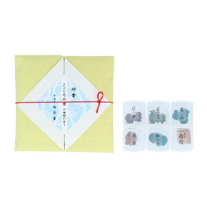  O  h    󍁂ݍ 킢 CeA